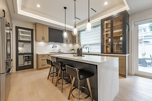 Top rated local Kitchen specialists in Belle Plaine, MN
